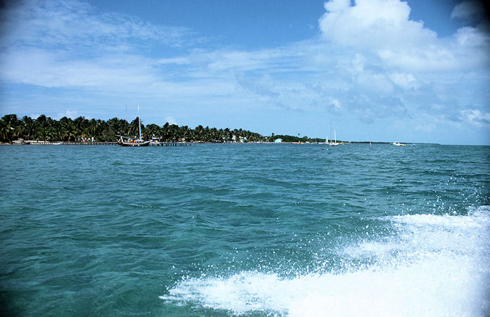 Mittelamerika 1993 1994-02-107.jpg